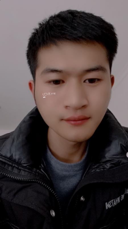 相亲的第一张照片--威宁基督教相亲网